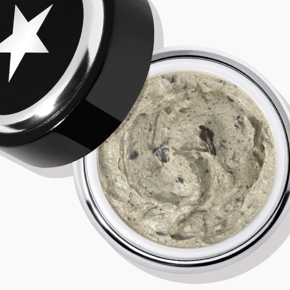 GLAMGLOW YOUTHMUD® Glow Stimulating & Exfoliating Treatment Mask - Picture 2 of 4